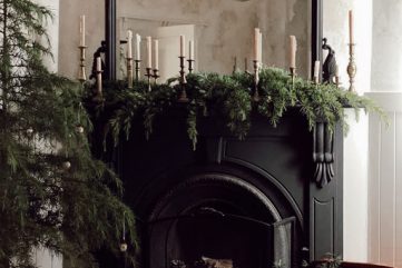 2023 Holiday Gift Guide No.01 A Cosy Jumper, an Electric Bicycle, a Perfect Tote and more