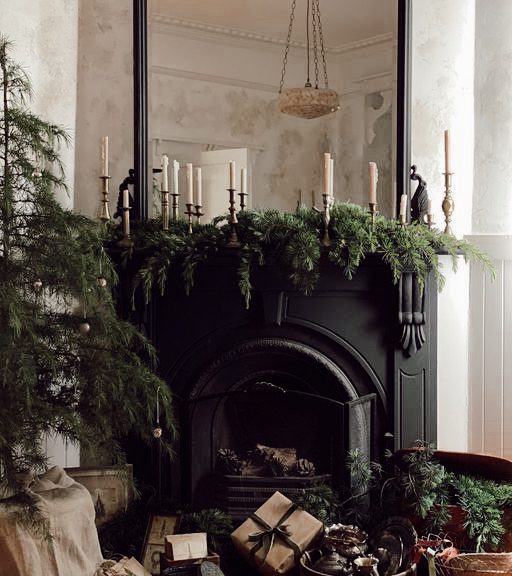 2023 Holiday Gift Guide No.01 A Cosy Jumper, an Electric Bicycle, a Perfect Tote and more