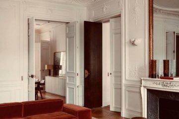 Notes from the Weekend & this Week’s Links 18.12.23