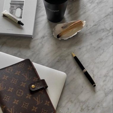 A New Year, A New Place to Talk: Join Us at Substack