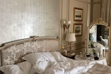 Notes from the Weekend & this Week’s Links 12.02.24