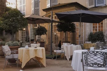 Notes from the Weekend & this Week’s Links 04.03.24