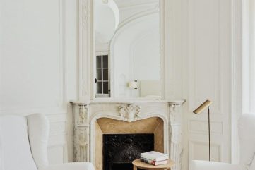 Notes from the Weekend & this Week’s Links 01.04.24