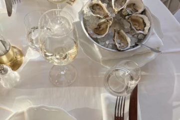 Notes from the Weekend & this Week’s Links 20.05.24