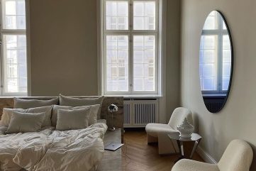 Talking Points No.05: Core Values, False Ideals & Hyperreality