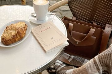 Notes from the Weekend & this Week’s Links 23.09.24