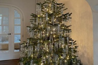 TIG Holiday Gift Guide 2024