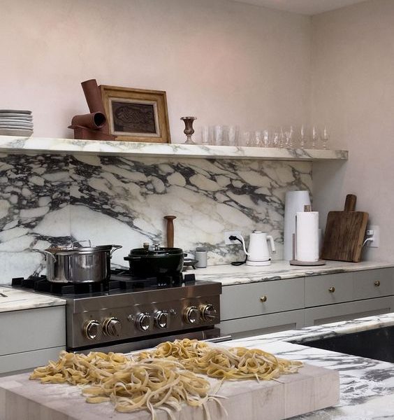 5 Things We Love Lately /009