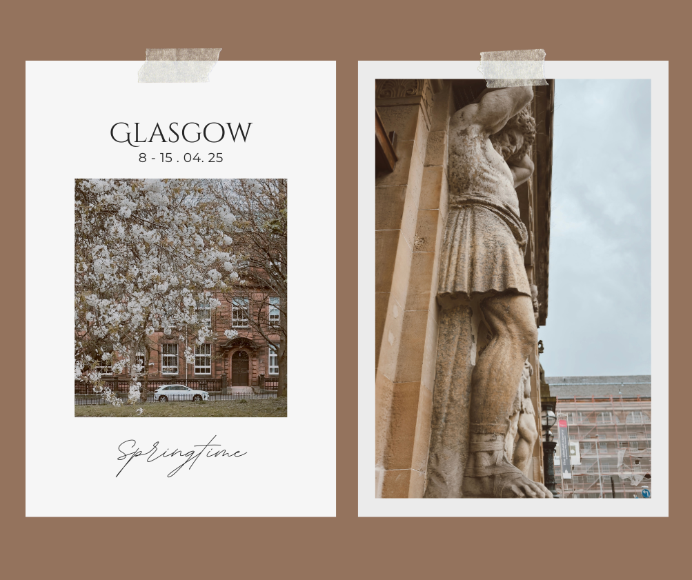 Lately at our Newsletter, Hyperreality /002