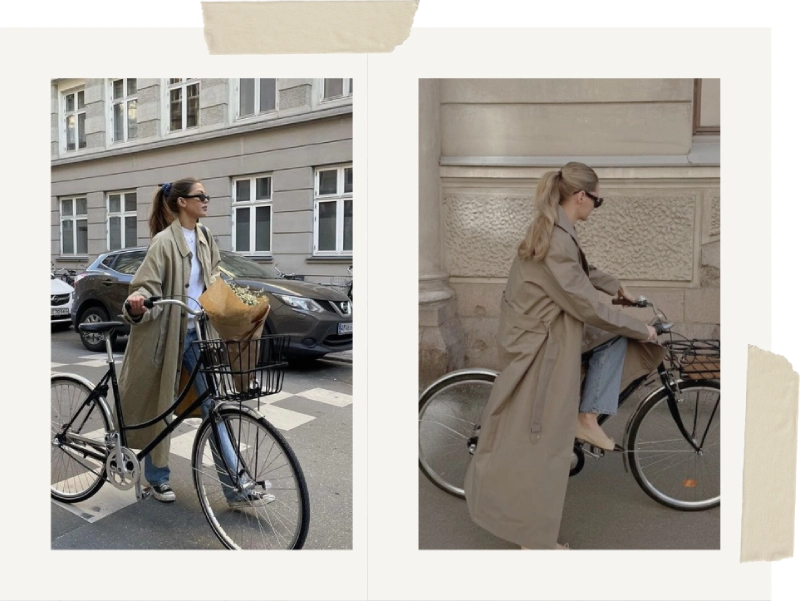 Lately at our Newsletter, Hyperreality /002