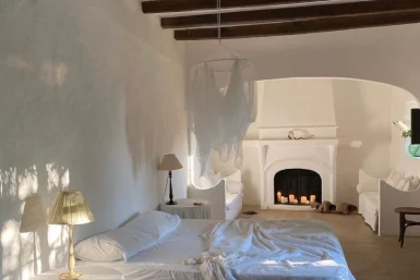 Weekly Links 25.05.25