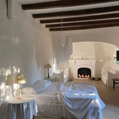 Weekly Links 25.05.25