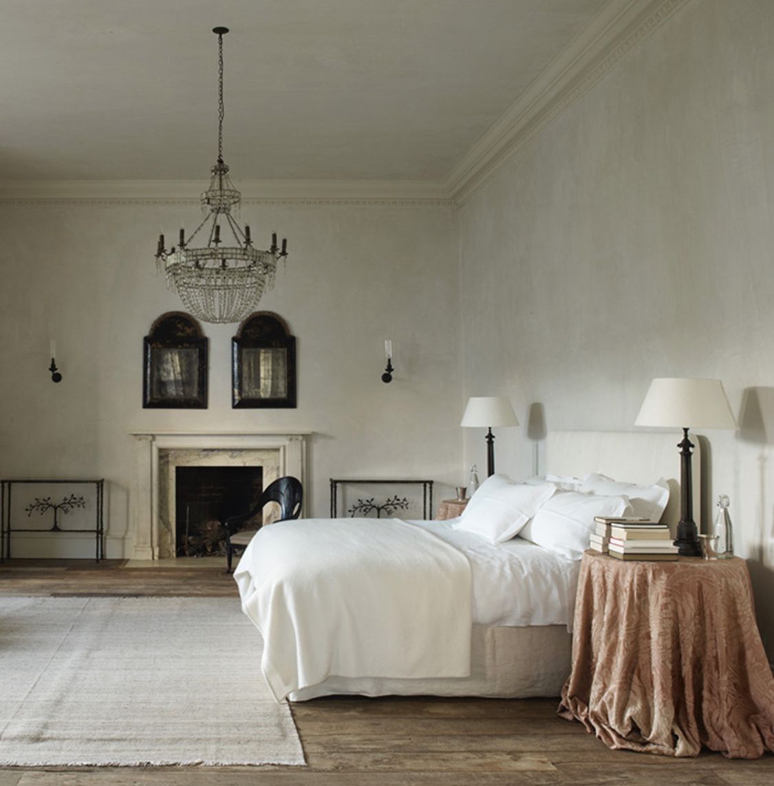 Balancing Warmth and Sophistication in Modern Rustic Interiors3 Balancing Warmth and Sophistication in Modern Rustic Interiors