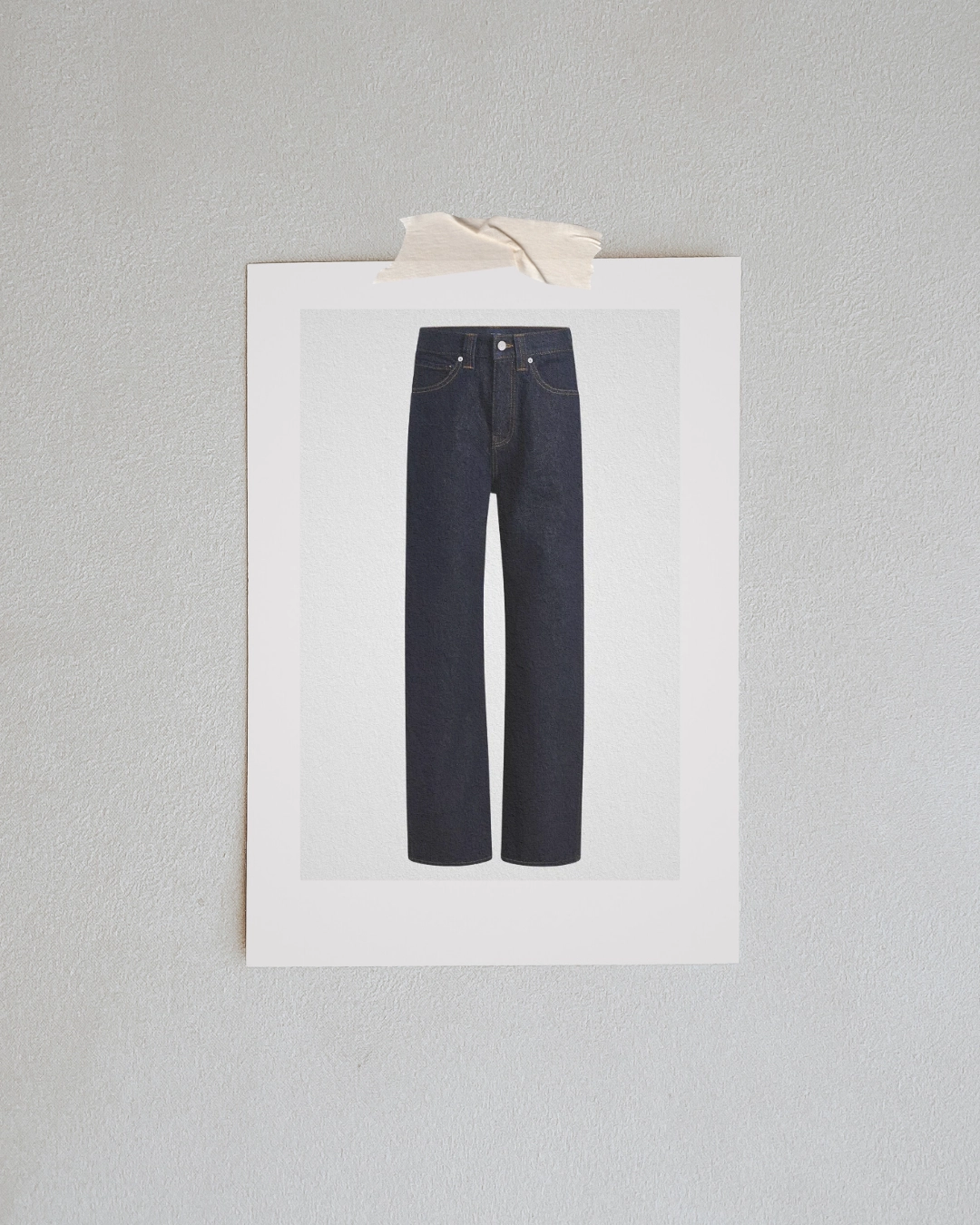 Style File: October Shopping List