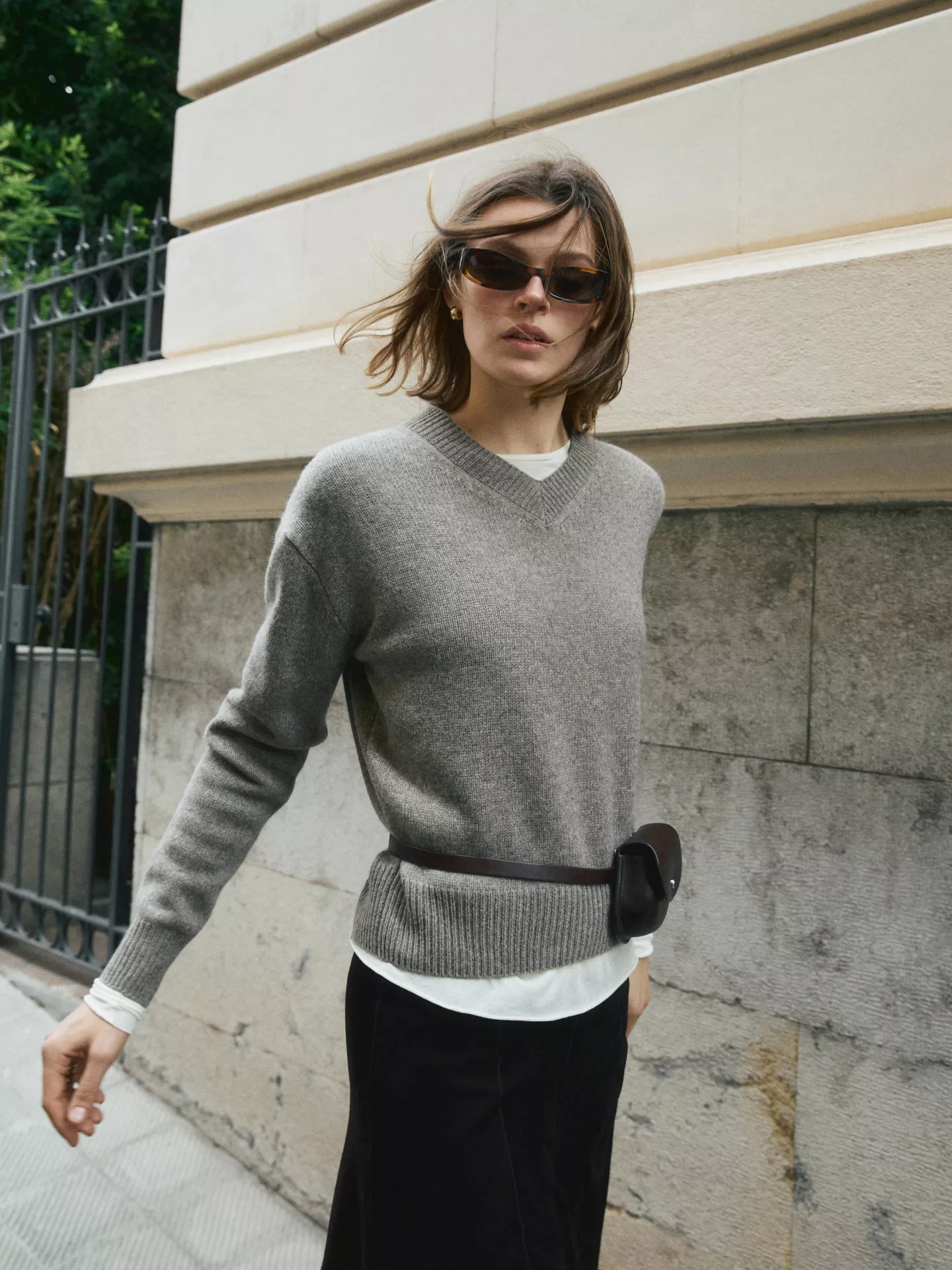 Style File: October Shopping List