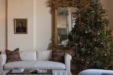 A Few Things We Loved this Week 12.11.25