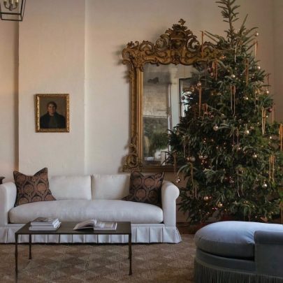 A Few Things We Loved this Week 12.11.25