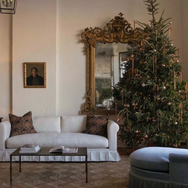 A Few Things We Loved this Week 12.11.25