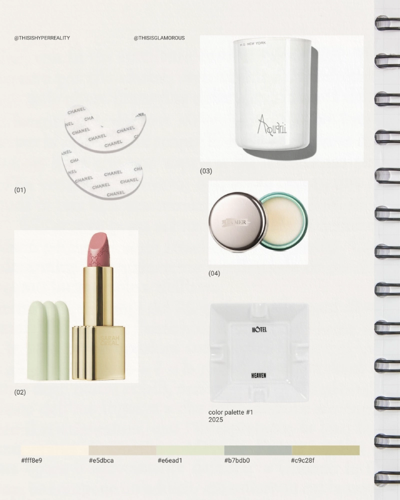 A Few Things We Loved this Week 12.11.25 003