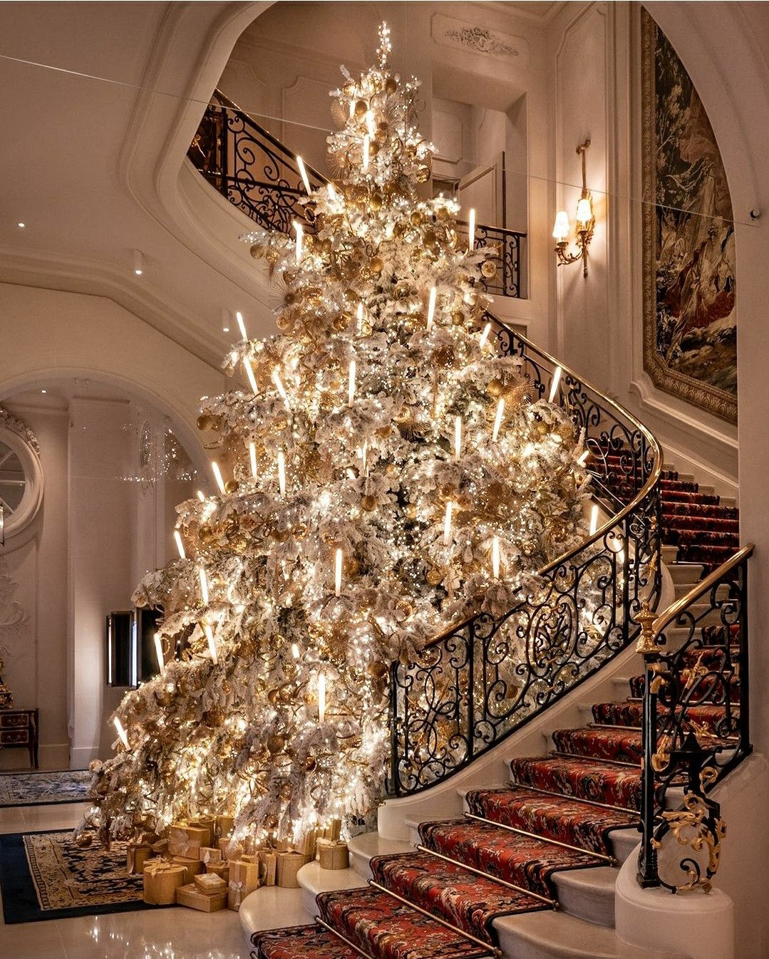 A Few Things We Loved this Week 12.11.25