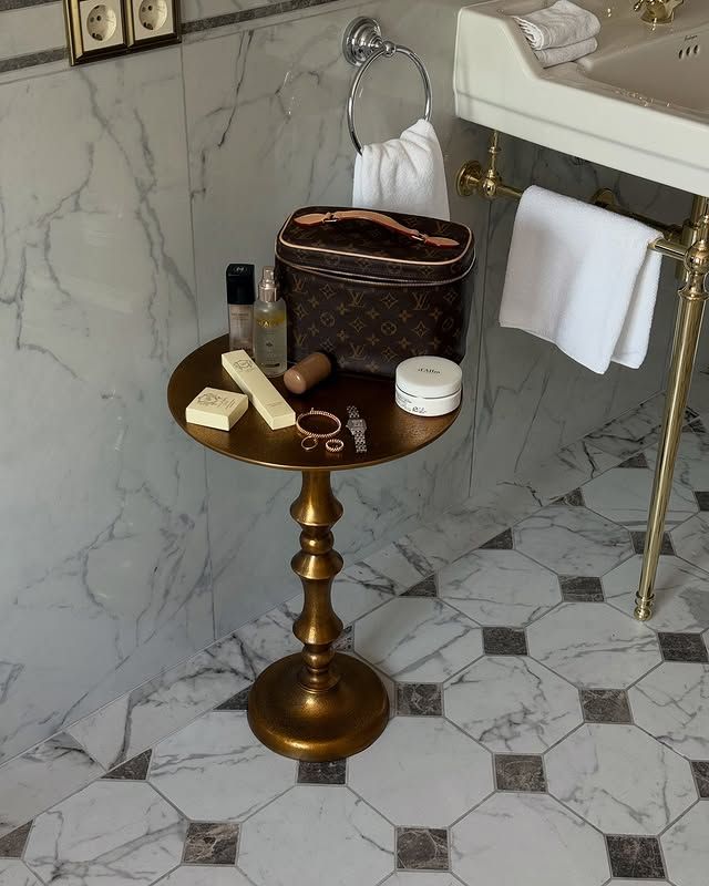 A Few Things We Loved this Week 12.11.25