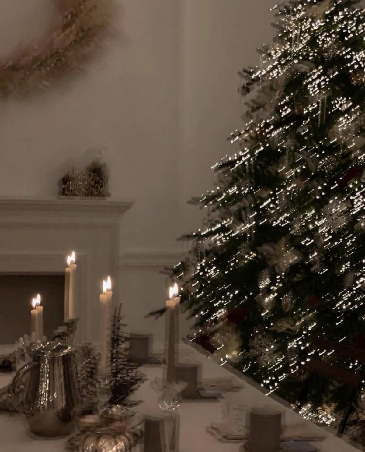 Style File - November Shopping List 001