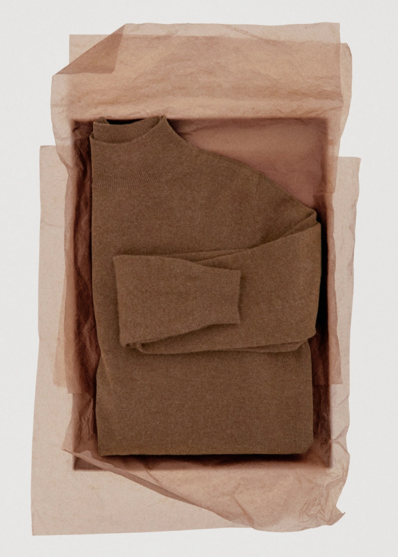 Style File_ November Shopping List 002