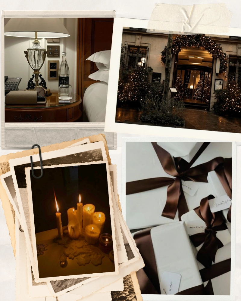 Style File_ November Shopping List 004