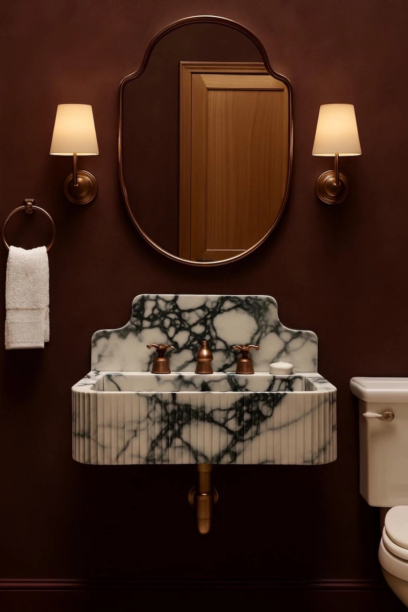 Style File_ November Shopping List 007