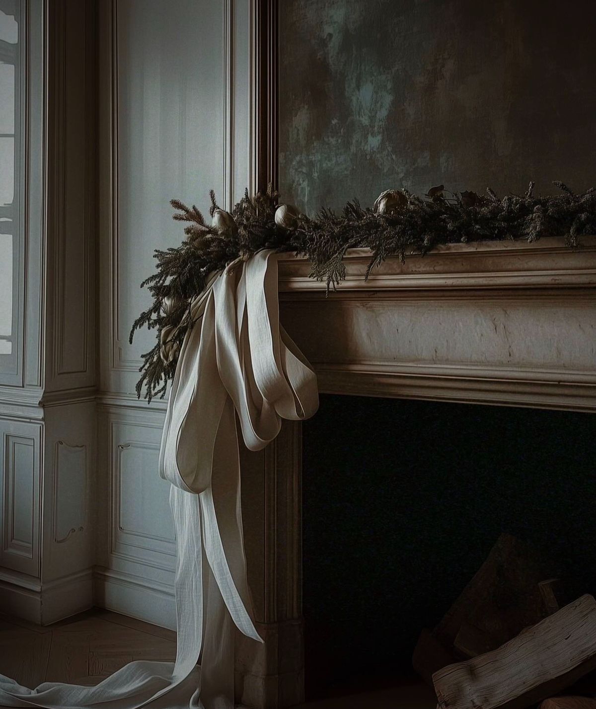 Style File 04 - November Shopping List :002 - A Modern Holiday Beauty Edit thisisglamorous.com