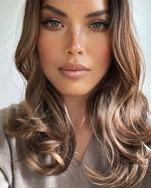 Roseline London Founder This Is Glamorous