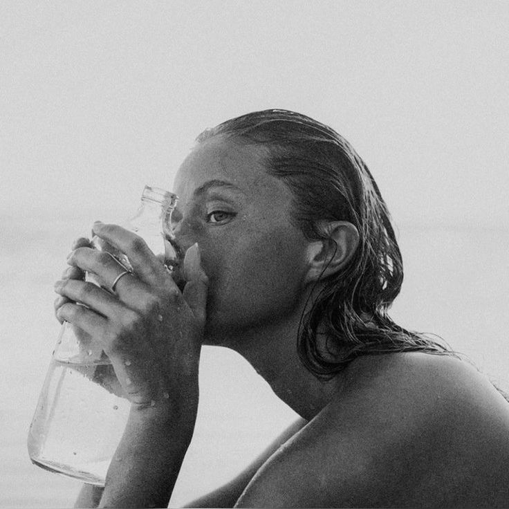 Beauty Notes: The Skincare and Beauty Products Currently on Our Radar