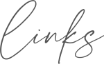 links head