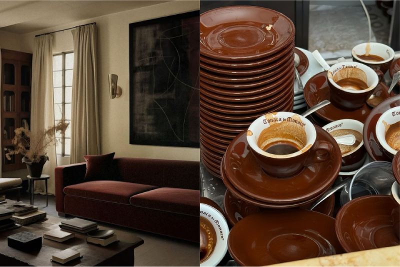 Autumn Inspiration 250826